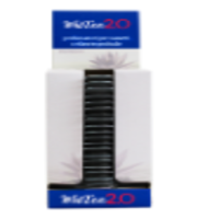 WHITEX 2.0 membrane perfumers (caja)